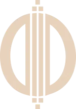 Element logo lune nude