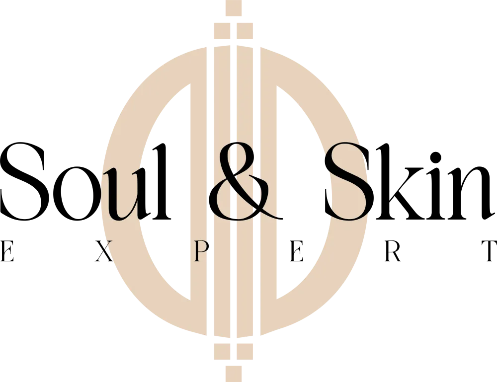 Logo HD vectorisé noir & couleur (1)